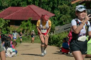 BIB: 
                            <button type="button" onclick="openModal(26713051)" class="btn btn-primary btn-sm float-right btn-popup" data-toggle="modal" data-target=".modal-high-quality">
                        <i class="fas fa-shopping-cart"></i> Add to Cart
                    </button>
                                            <button type="button" onclick="isThisMe(26713051, true)" class="btn btn-success btn-sm float-right btn-popup btn-isme hidden" data-toggle="tooltip" data-placement="bottom" title="นี่คือรูปของคุณใช่ไหม คลิกที่นี่เพื่อเอาเข้าอัลบั้ม">
                        <i class="fas fa-plus"></i> Add to album
                    </button>
                    <button type="button" onclick="isThisMe(26713051, false)" class="btn btn-warning btn-sm float-right btn-popup btn-isnotme hidden">
                        <i class="fas fa-ban"></i> Remove from album
                    </button>